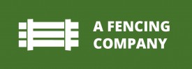Fencing Franklin ACT - Fencing Companies