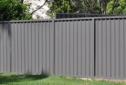 Franklin ACTcorrugated-fencing-9.jpg; ?>